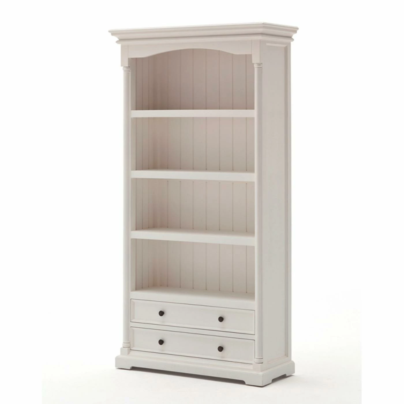 Best deal π Standard Nova Solo Provence Bookcase π - Image 3
