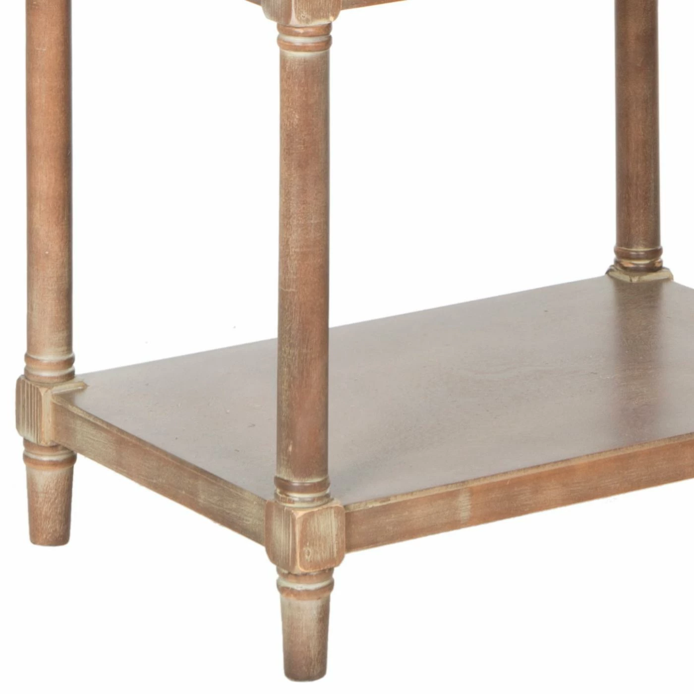 Hot Sale π― Decorative HN Home Winsford Coastal 5 Tier Bookcase π - Image 3