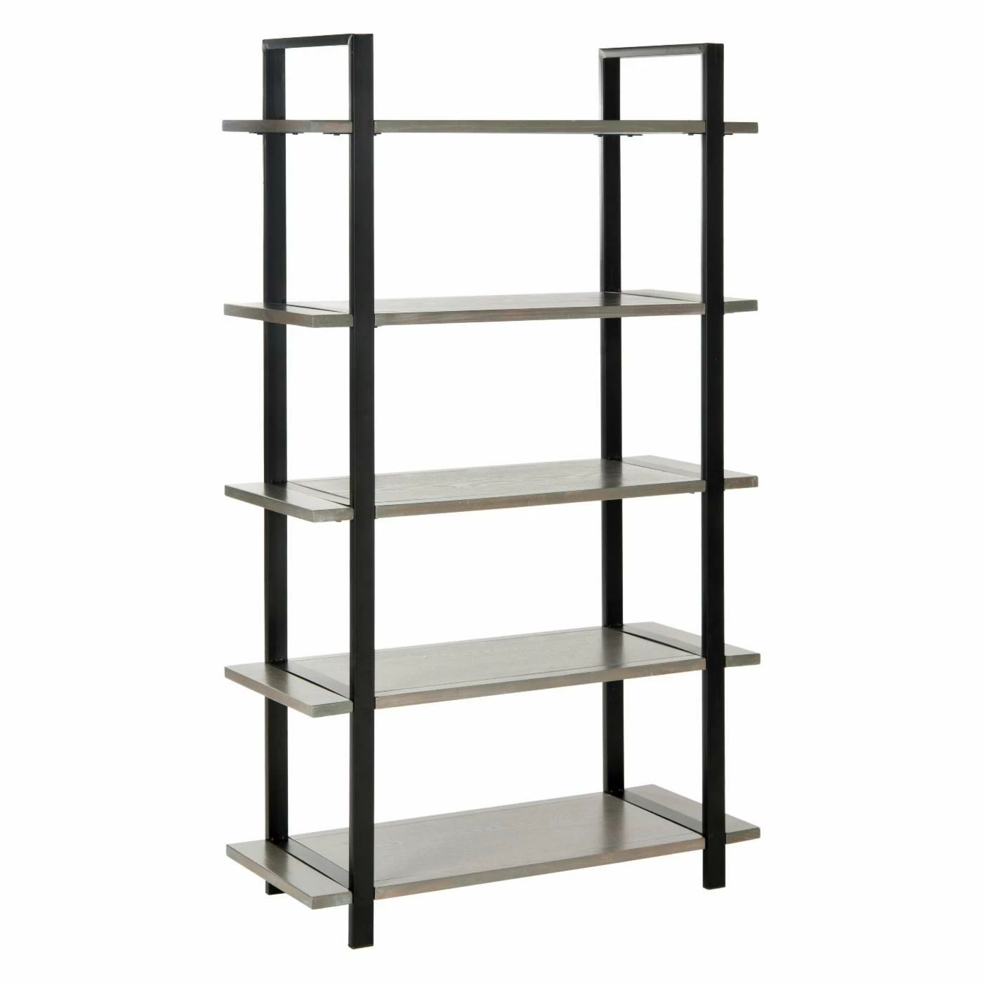 Discount π Decorative Safavieh Scott 5 Tier Etagere π₯ - Image 3