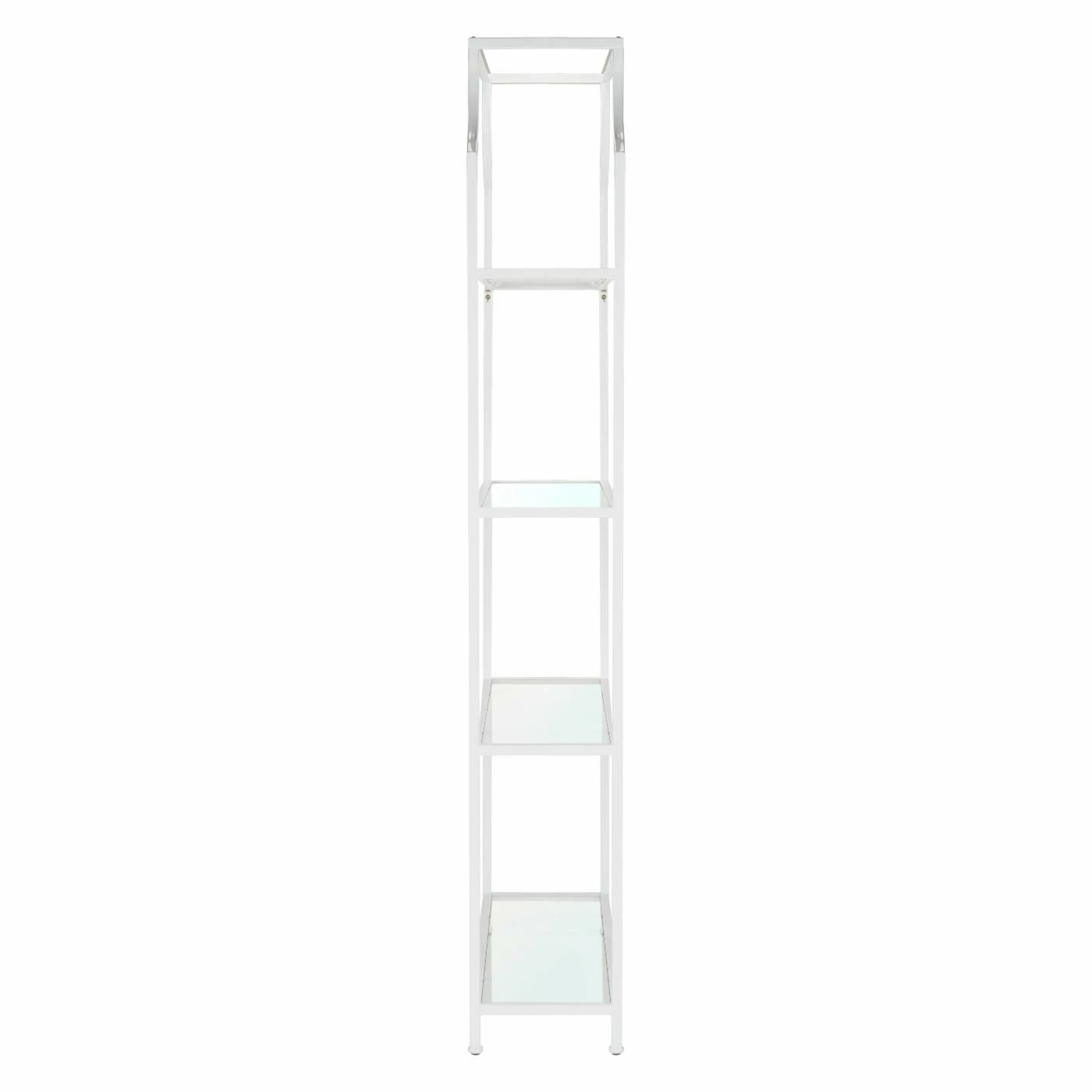 Best deal π Decorative Safavieh Slater 4 Tier Etagere π - Image 3