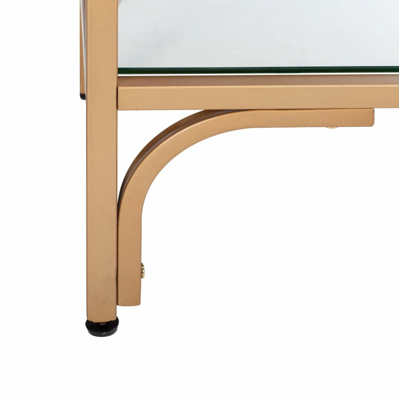 Promo π₯° Decorative Safavieh Brooklyn 7 Tier Etagere π - Image 3