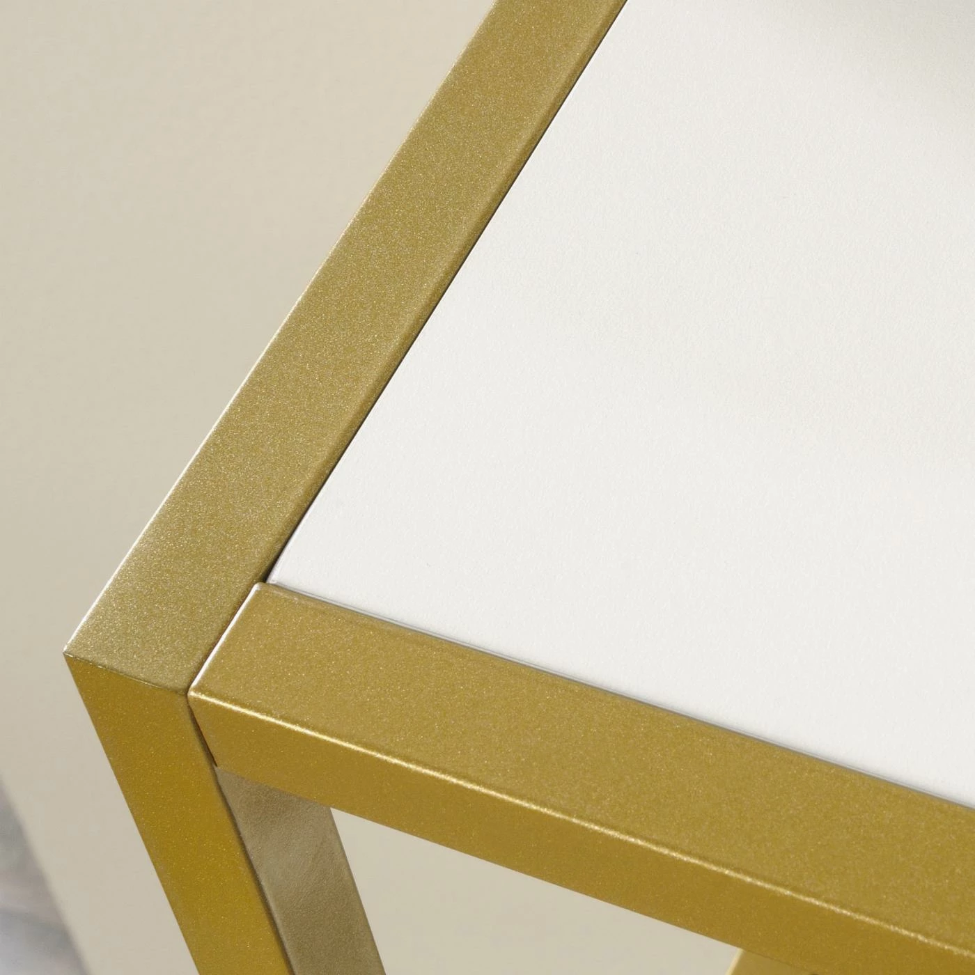 Cheapest π Sauder Harper Heights Decorative Bookcase π - Image 3