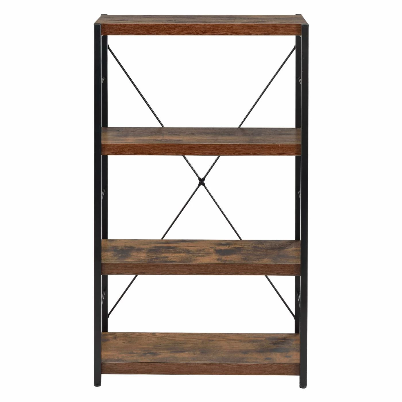 Promo π Acme Furniture Decorative Acme Bob Bookcase β¨ - Image 2