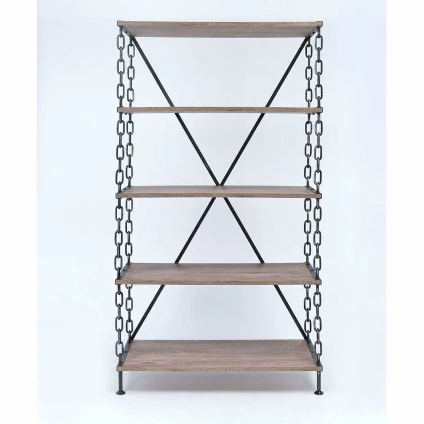 Coupon π€© Decorative Acme Furniture Jodie Side Pier π - Image 2