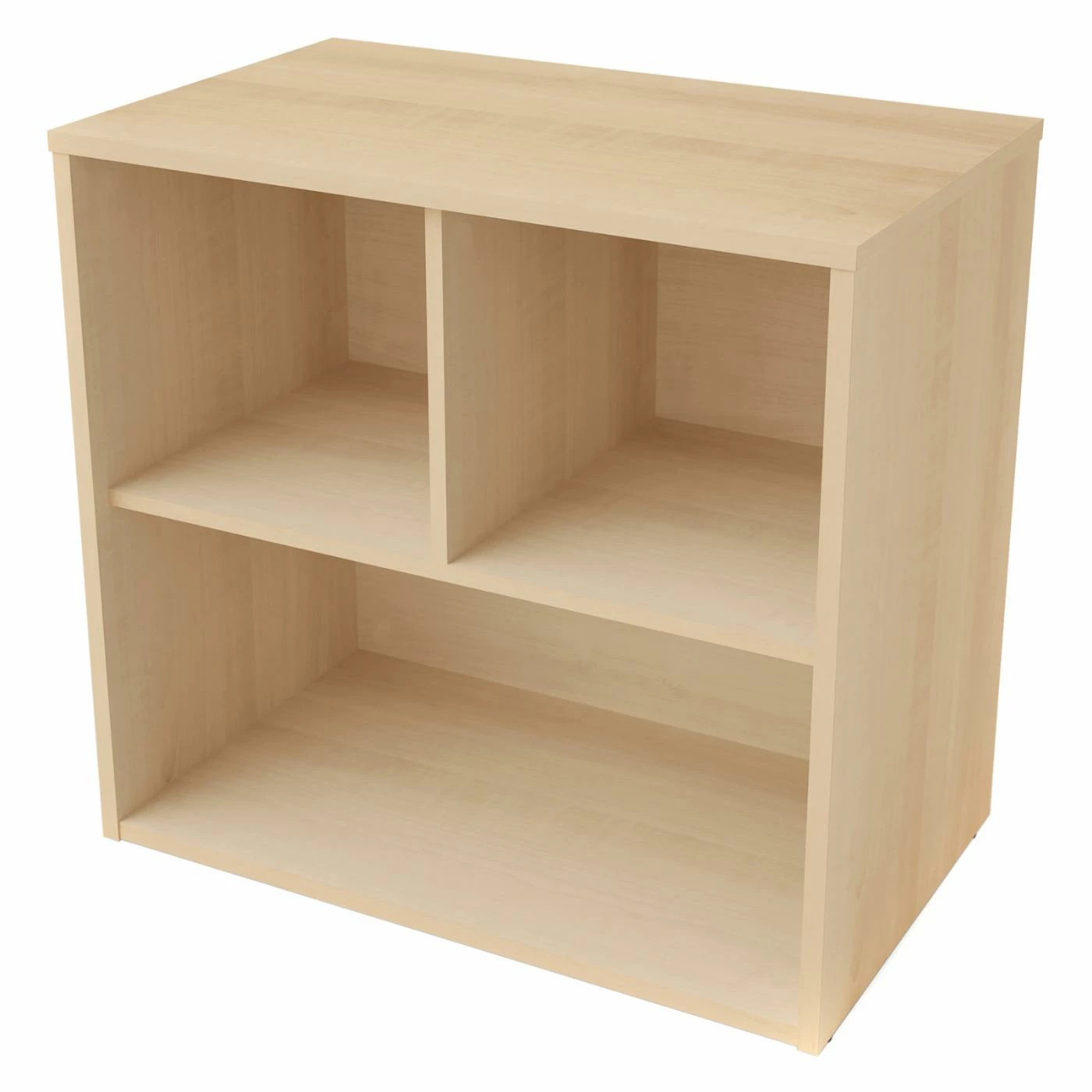 Cheapest β€οΈ Modular Bestar I3 Plus Storage Unit π - Image 2