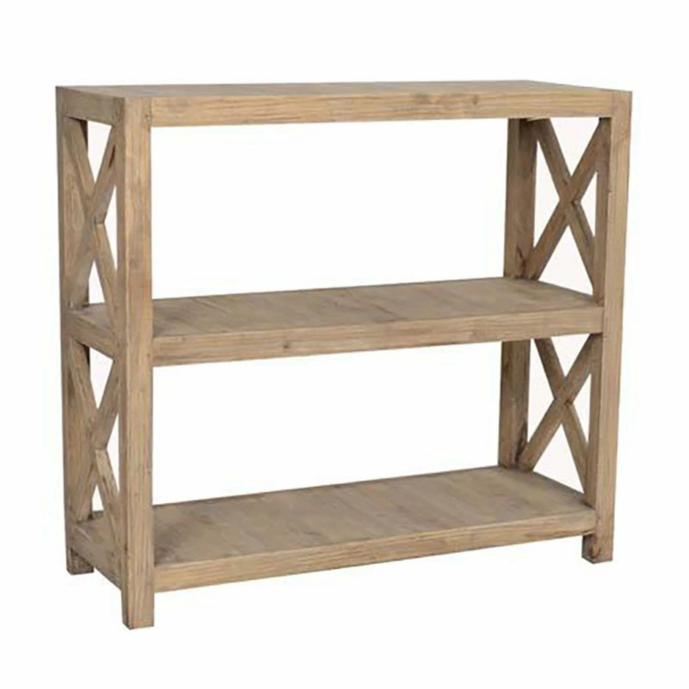 Buy π Decorative East At Main Promenade Bookcase π - Image 2