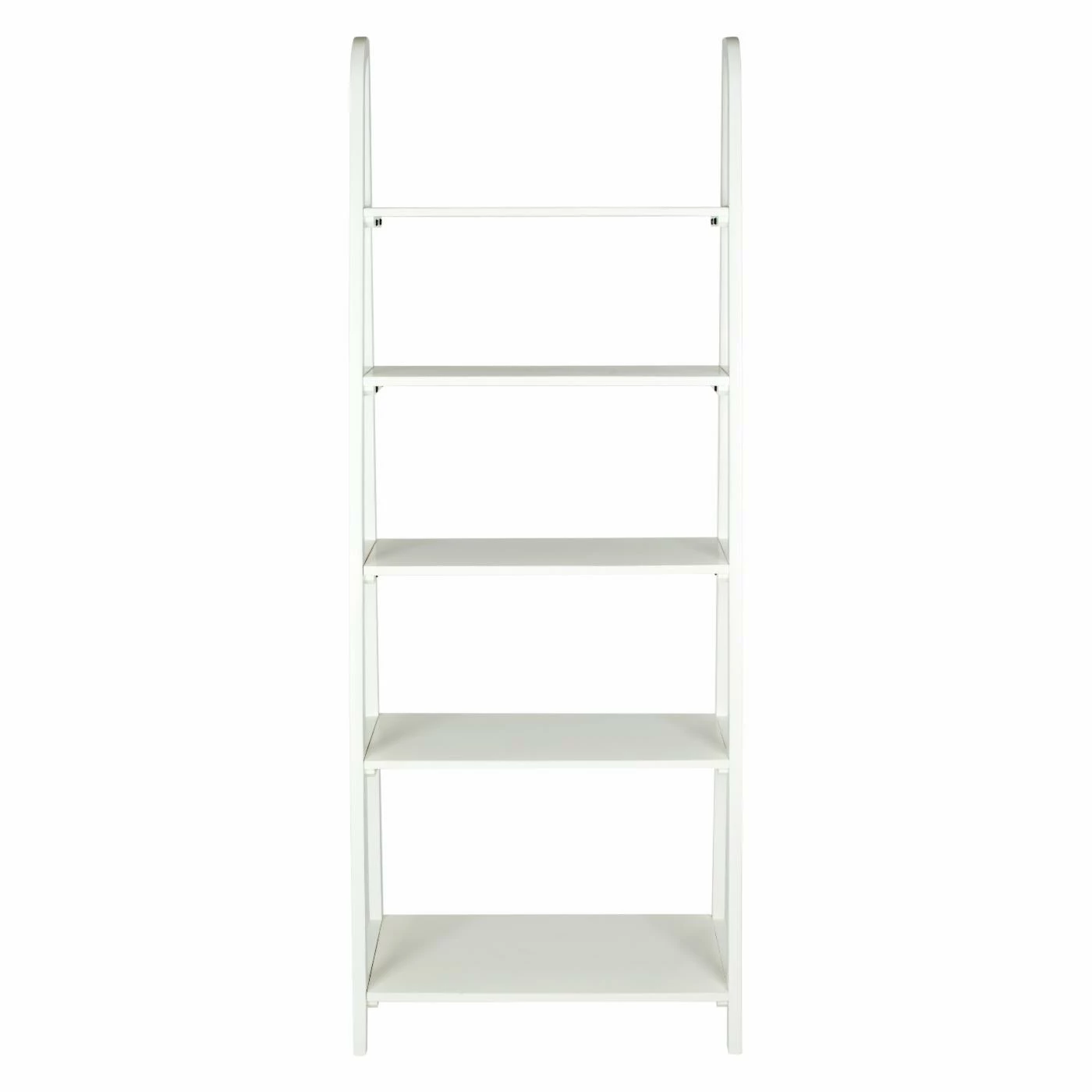 Brand new π Safavieh Albert Etagere β - Image 2