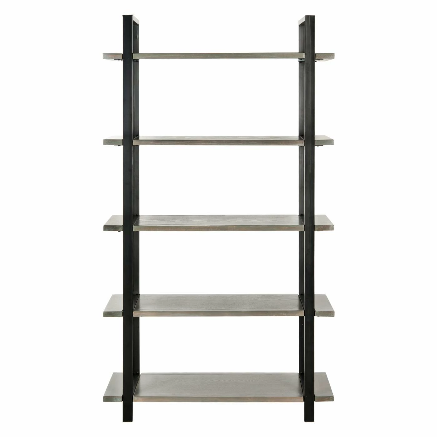 Discount π Decorative Safavieh Scott 5 Tier Etagere π₯ - Image 2