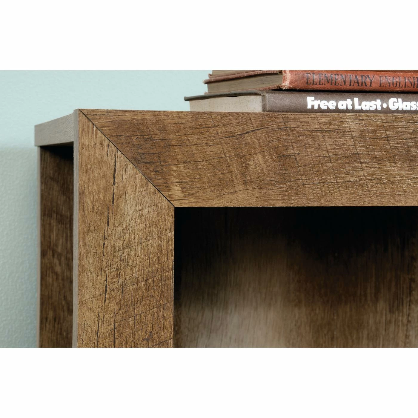 Best Pirce ✔️ Standard Sauder Dakota Pass Bookcase ⌛ - Image 2