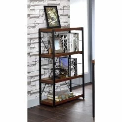 Promo 🎉 Acme Furniture Decorative Acme Bob Bookcase ✨
