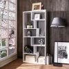 Best Sale ✔️ Decorative Acme Furniture Cora Cube Bookcases 🛒