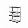 Hot Sale 💯 Standard Acme Furniture Decmus Small Bookshelf ✨