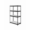 Wholesale ⌛ Standard Acme Furniture Decmus Bookshelf 😀