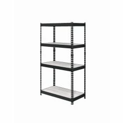 Wholesale ⌛ Standard Acme Furniture Decmus Bookshelf 😀