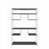 Best reviews of 🤩 Standard Acme Furniture Vonara Bookshelf ✨