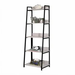 Best deal ✨ Standard Acme Furniture Wendral Bookshelf 🌟