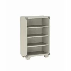 Discount 😉 Standard Acme Furniture Orchest Bookcase 💯