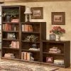 Best reviews of 🔥 Standard Signature Design By Ashley Hamlyn Bookcase 🔔