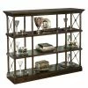 Best reviews of ⭐ Bernhardt Sutton House Decorative Cube Etagere 🤩