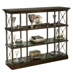 Best reviews of β Bernhardt Sutton House Decorative Cube Etagere π€©