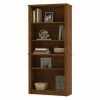 New ❤️ Standard Bestar Embassy Modular Bookcase 🥰
