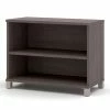 Deals 👍 Standard Bestar Pro-Linea 2 Shelf Bookcase ⌛
