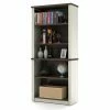 New ✨ Standard BESTAR Prestige + Modular Bookcase ⭐