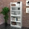 Flash Sale ✨ Bestar Standard Pro-Linea Bookcase 🔔