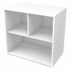 Cheapest ❤️ Modular Bestar I3 Plus Storage Unit 🎉