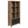 Best Sale ⌛ Standard OneSpace Norwood Range Bookshelf ❤️