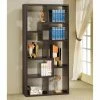 Top 10 😉 Decorative Coaster Furniture Backless Modular Bookcase 🤩