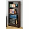 New 🎉 Decorative Coaster Furniture Skylar Bookcase With Drawer 🛒