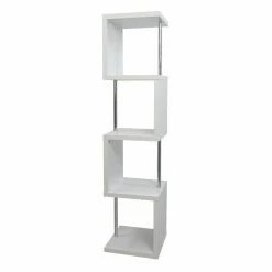 Best Sale ✔️ Standard Coaster Furniture Modern Bookcase 🤩