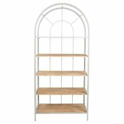 Brand new 😉 Standard 3R Studios 5 Shelf Bookcase 😀