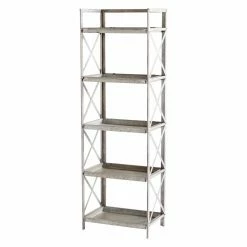 Brand new 🔥 Cyan Design Torrance Etagere ⭐