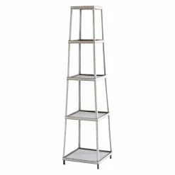 Best deal 🧨 Cyan Design Calabasas Etagere 💯