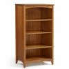 Wholesale ⌛ Standard Camaflexi Shaker Style Bookcase 😉