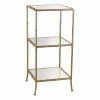 Best reviews of 🌟 Decorative Sterling Bamboo Shelving Unit 🔔
