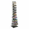 Best Sale 🎁 Decorative Euro Style Sapiens Bookcase 💯