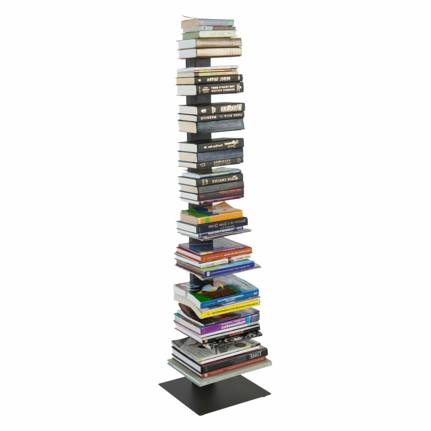 Best Sale π Decorative Euro Style Sapiens Bookcase π―