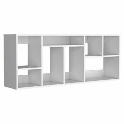 Best deal ✨ Decorative RST Brands Paulson Modern Bookcase 🌟