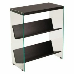 Brand new β Decorative Flash Furniture Highwood Bookshelf β€οΈ