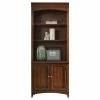 Best reviews of 🔥 Library & Wall Hooker Furniture Latitude Bunching Bookcase 💯