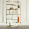 Best reviews of 🥰 Hooker Furniture Etagere Hooker Étagère 💯