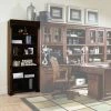 Brand new ✔️ Standard Hooker Furniture Brookhaven Tall Bookcase 🌟