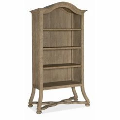 Top 10 ⌛ Standard Hooker Furniture Corsica Bookcase 🌟