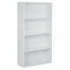 Cheapest 🎉 Standard OSP Home Furnishings Prado Bookcase 🎁