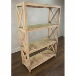 Buy 🌟 Decorative East At Main Promenade Bookcase 😍