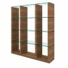 Cheap 💯 J&M Furniture Modular J&M Furniture CE Elm Wall Unit Bookcase ✨