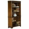 Cheapest 😉 Decorative Martin Furniture Kensington 5-Shelf Bookcase - Fruitwood 🥰